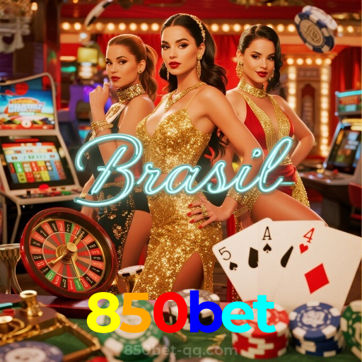 850bet：Jogue blackjack, aposte no futebol e ganhe grandes prêmios no cassino online!
