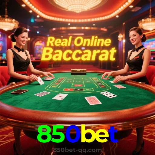 850bet：Jogue futebol online e tenha grandes prêmios esperando por você!