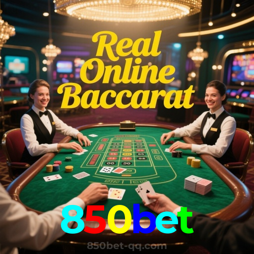 850bet：A sorte está na roleta! Aposte e vença agora mesmo!