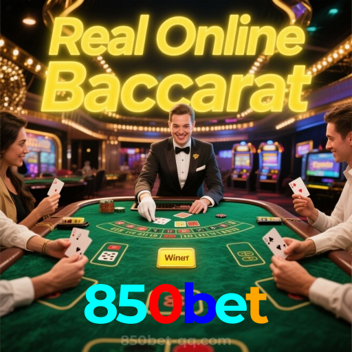 850bet：Aposte no futebol digital e conquiste prêmios fantásticos!