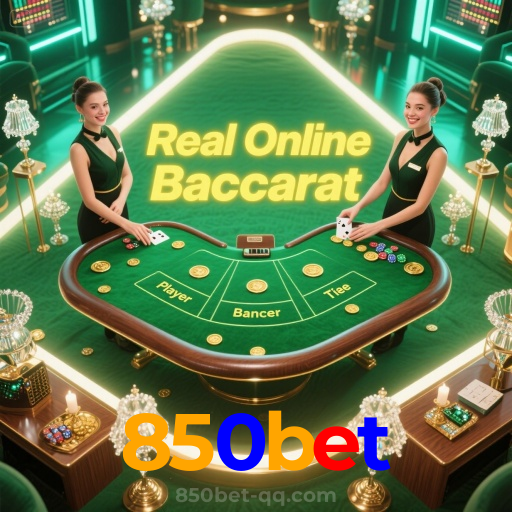 850bet：Vença na roleta e conquiste prêmios surpreendentes!