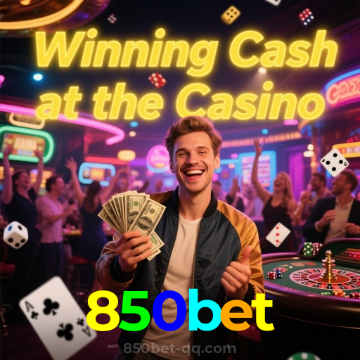 850bet：Jogue futebol online e sinta a adrenalina das grandes vitórias!