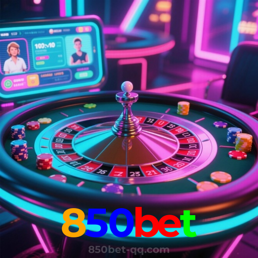 850bet：Aposte no futebol e sinta a emoção da vitória!