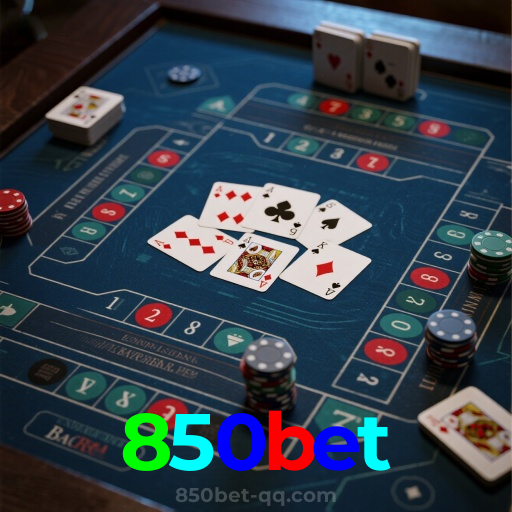 850bet：Vença no poker e mostre que você é um verdadeiro campeão!