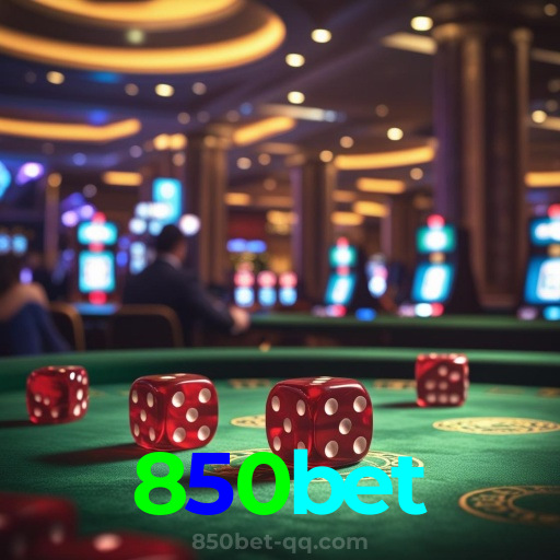 850bet：O futebol digital está em alta! Aposte agora e conquiste prêmios incríveis!