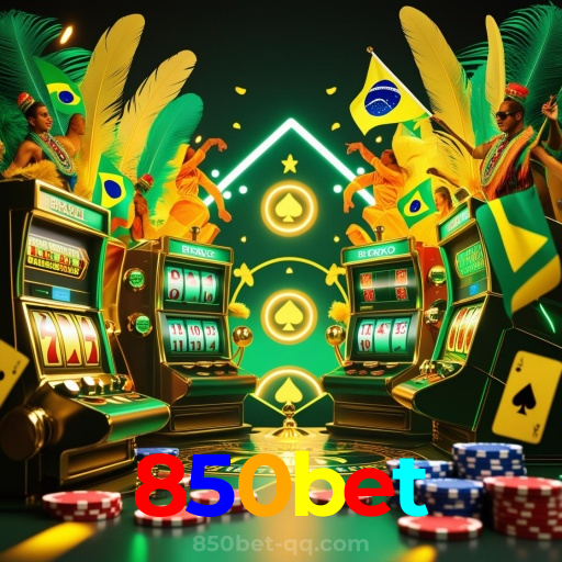 850bet：Aposte no futebol e jogue as melhores slots para grandes vitórias!