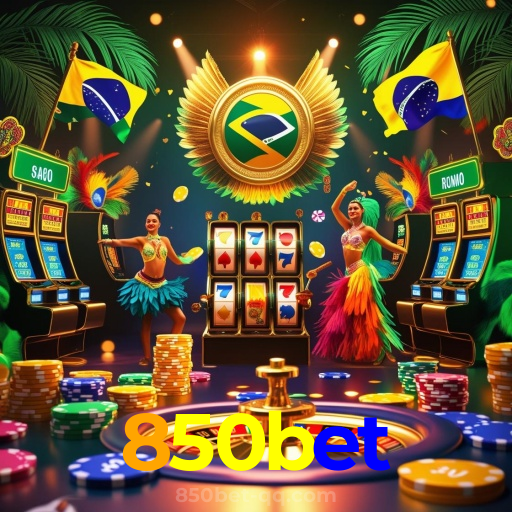 850bet:Onde sua sorte brilha: cassino online com futebol e jogos emocionantes!