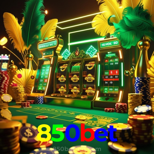 850bet:Se você ama futebol, aposte nas partidas digitais e vença!