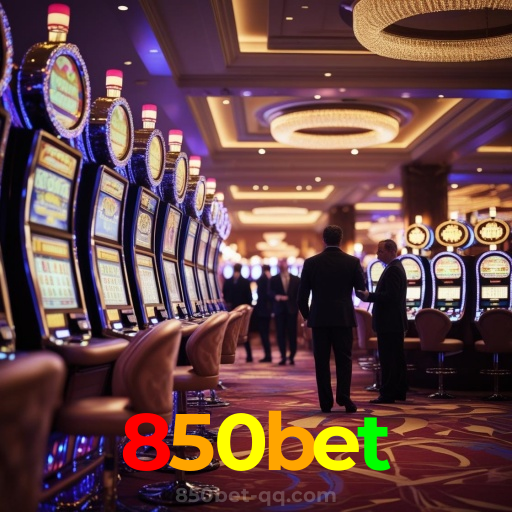 850bet：No futebol online, seu gol é sua grande vitória!
