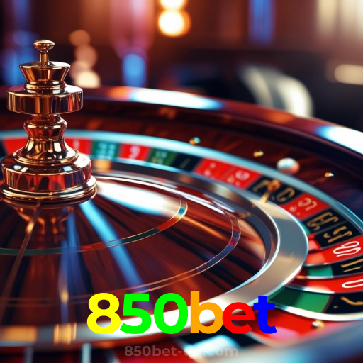 850bet:Aposte no seu time de futebol e ganhe no blackjack e roleta online!