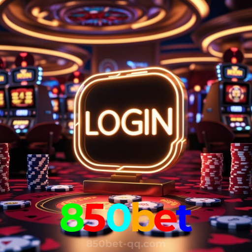 850bet：A melhor plataforma de jogos de cassino e apostas no futebol está aqui!