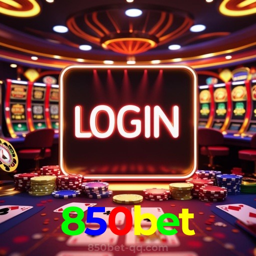 850bet:Aposte no futebol e ganhe em roleta e blackjack no nosso cassino!