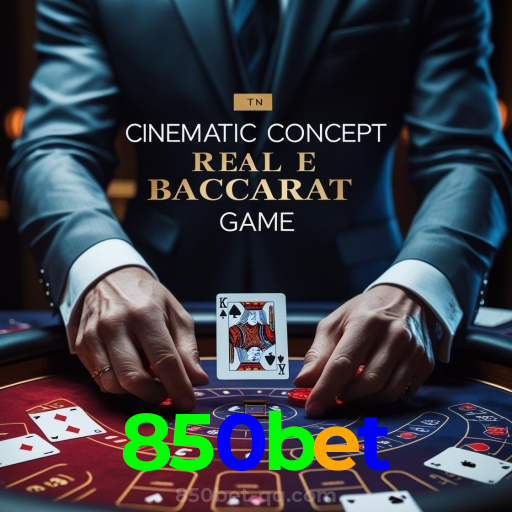 850bet:Aposte no seu time e vença na roleta e no blackjack online!