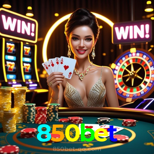 850bet：Jogue futebol online e sinta a vibração de cada gol conquistado!