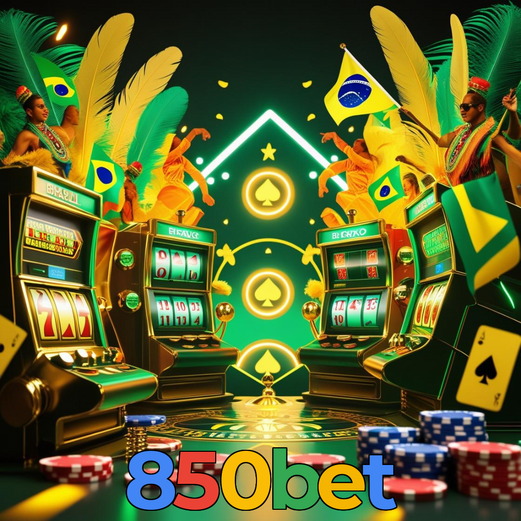 850bet:Aposte nas roletas e veja os prêmios incríveis chegarem até você!