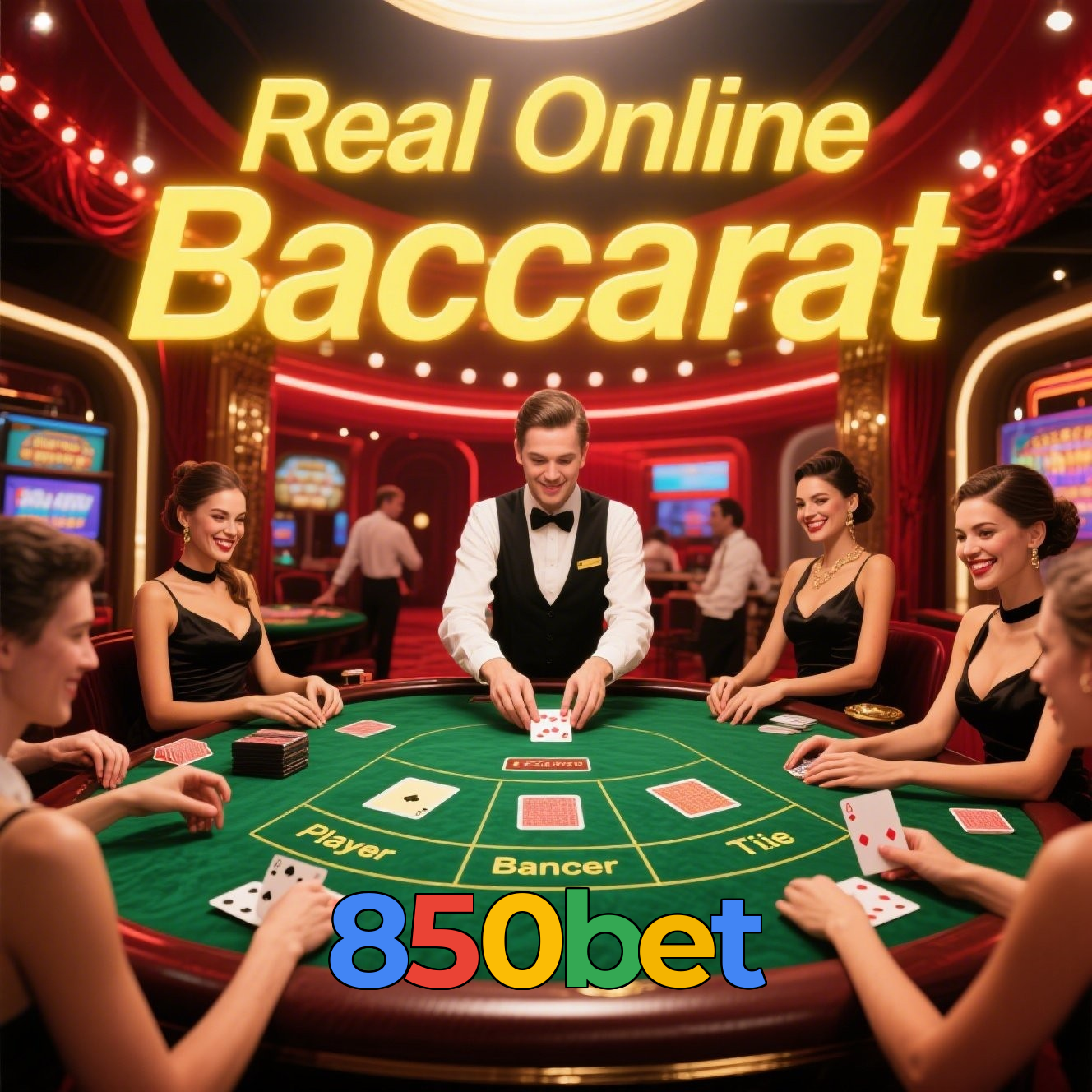 850bet:Seu time na vitória e os jackpots no cassino online te esperam!