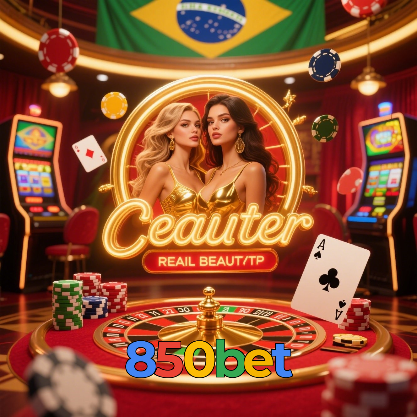 850bet:Viva a emoção das apostas ao vivo! Jogue agora e ganhe prêmios incríveis!