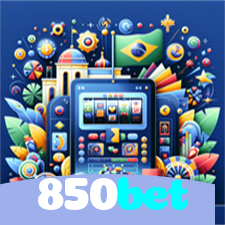 850bet：Jogue poker e aposte no futebol ao vivo para grandes vitórias!