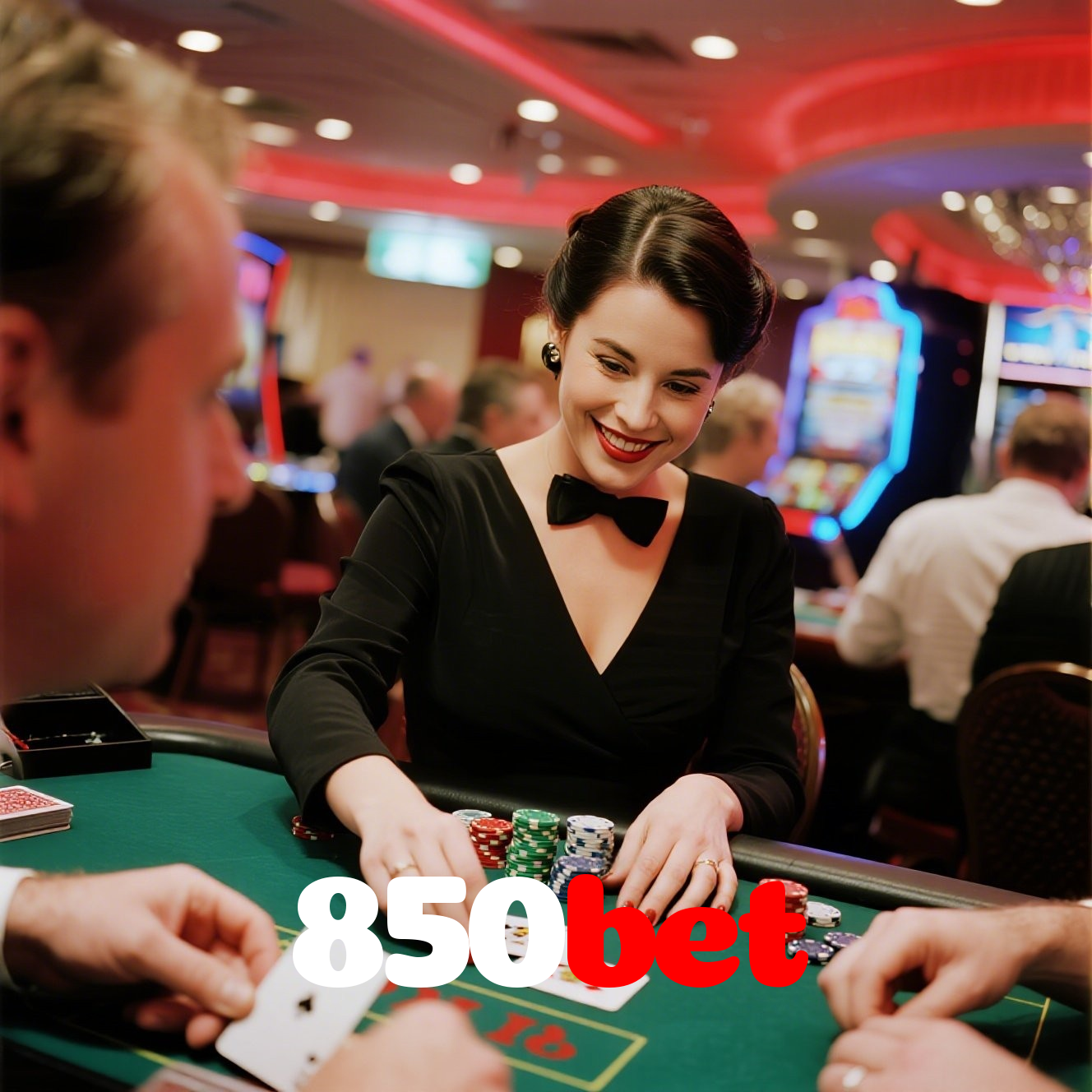 850bet:No cassino online mais confiável, experimente poker, roleta e futebol ao vivo!