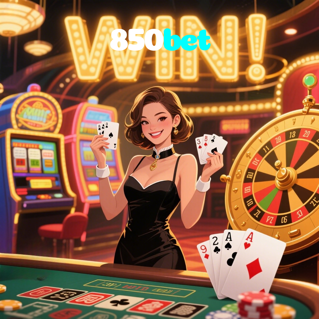 850bet:Jogue nas mesas de poker e ganhe prêmios incríveis!