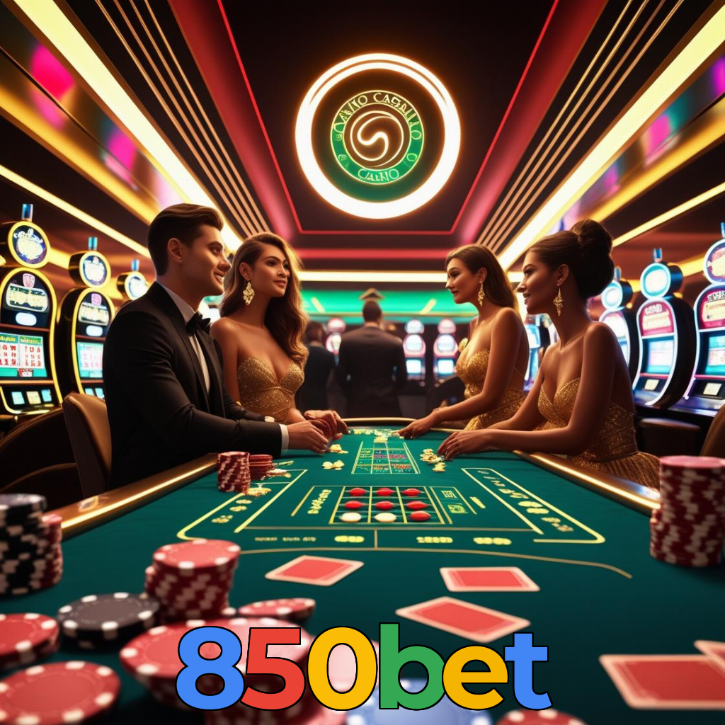850bet:Aposte no futebol online e conquiste prêmios incríveis agora!