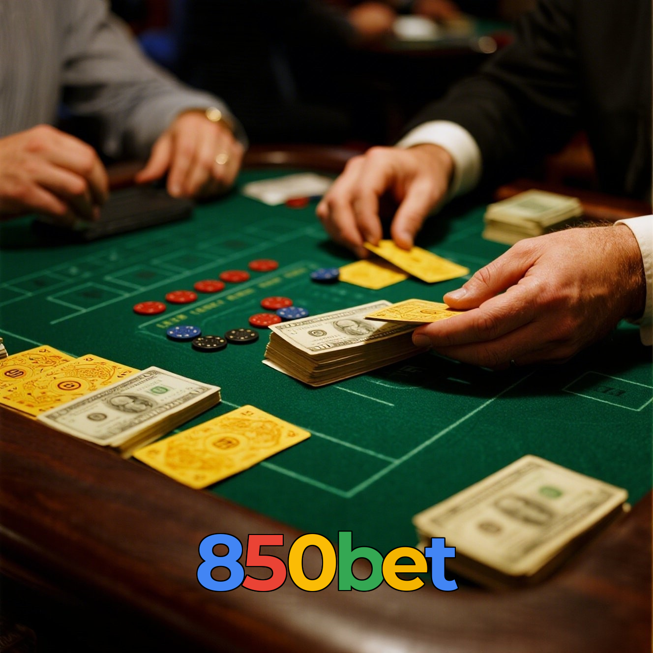850bet:Seu lugar de apostas no futebol e prêmios incríveis em jogos de cassino!