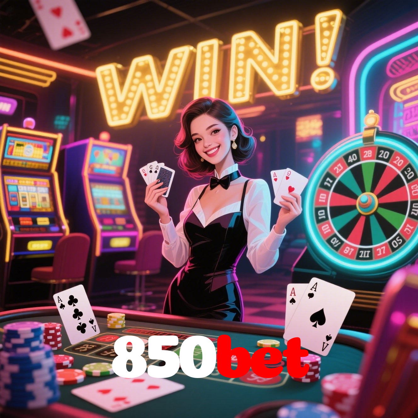 850bet:Aposte no futebol e jogue os melhores jogos de cassino com prêmios incríveis!