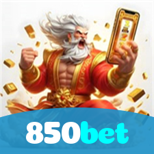 850bet：Vire o mestre das cartas! Jogue poker online e vença!