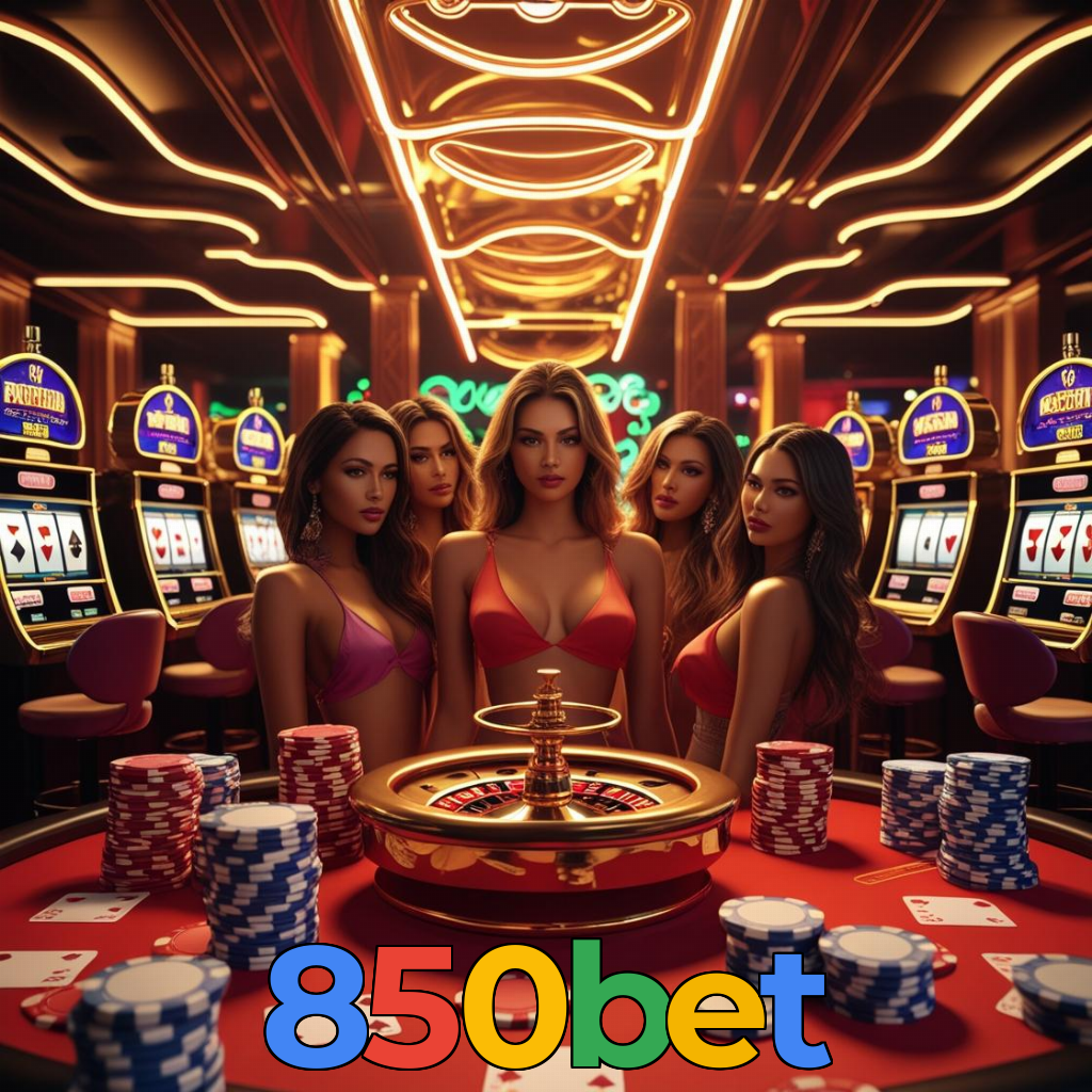 850bet:Aposte nas nossas roletas e veja a sorte sorrir para você!