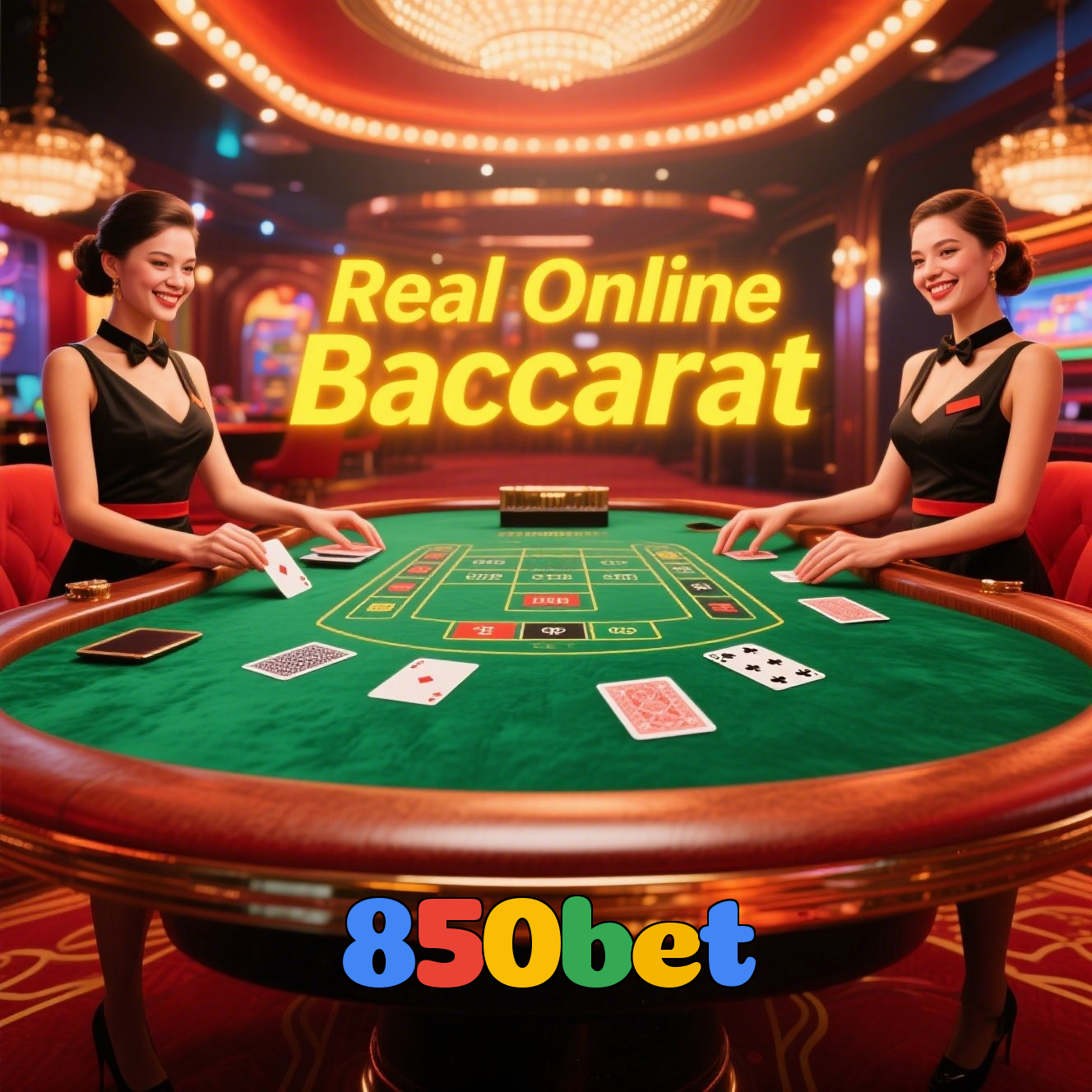 850bet:Jogue poker, aposte no futebol e leve grandes prêmios em nosso cassino!