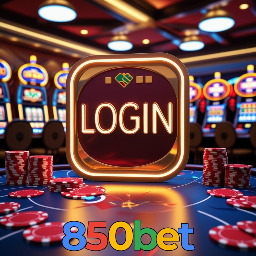 850bet:As maiores vitórias estão te esperando nas nossas slots online!