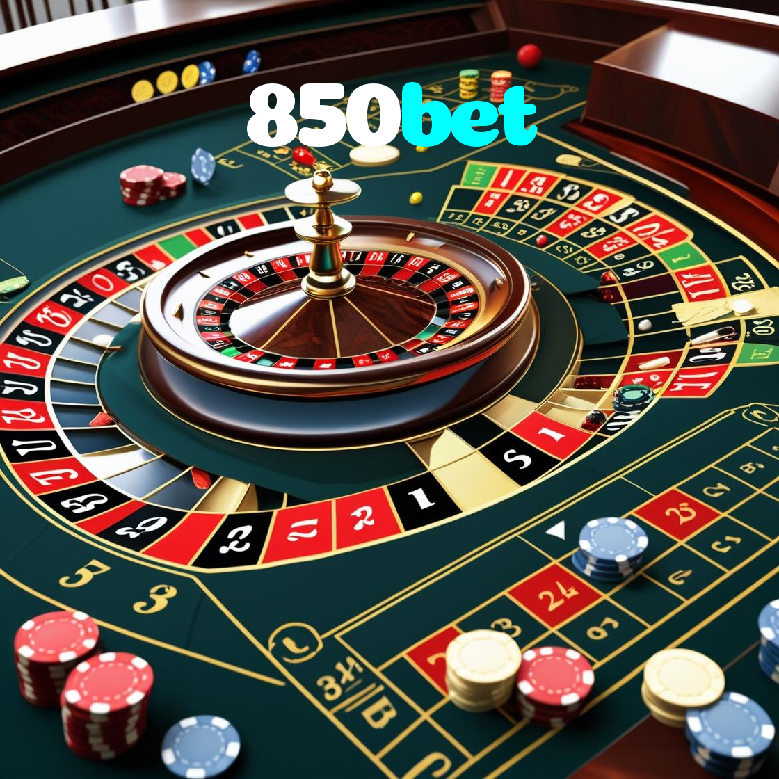 850bet:A emoção de jogar futebol online é ainda maior quando você vence!