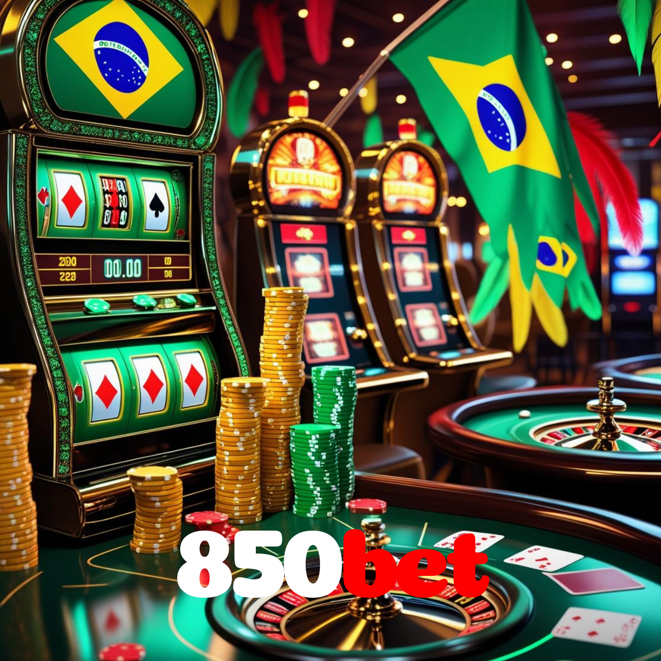 850bet:Aposte no futebol online e vença os maiores campeões!