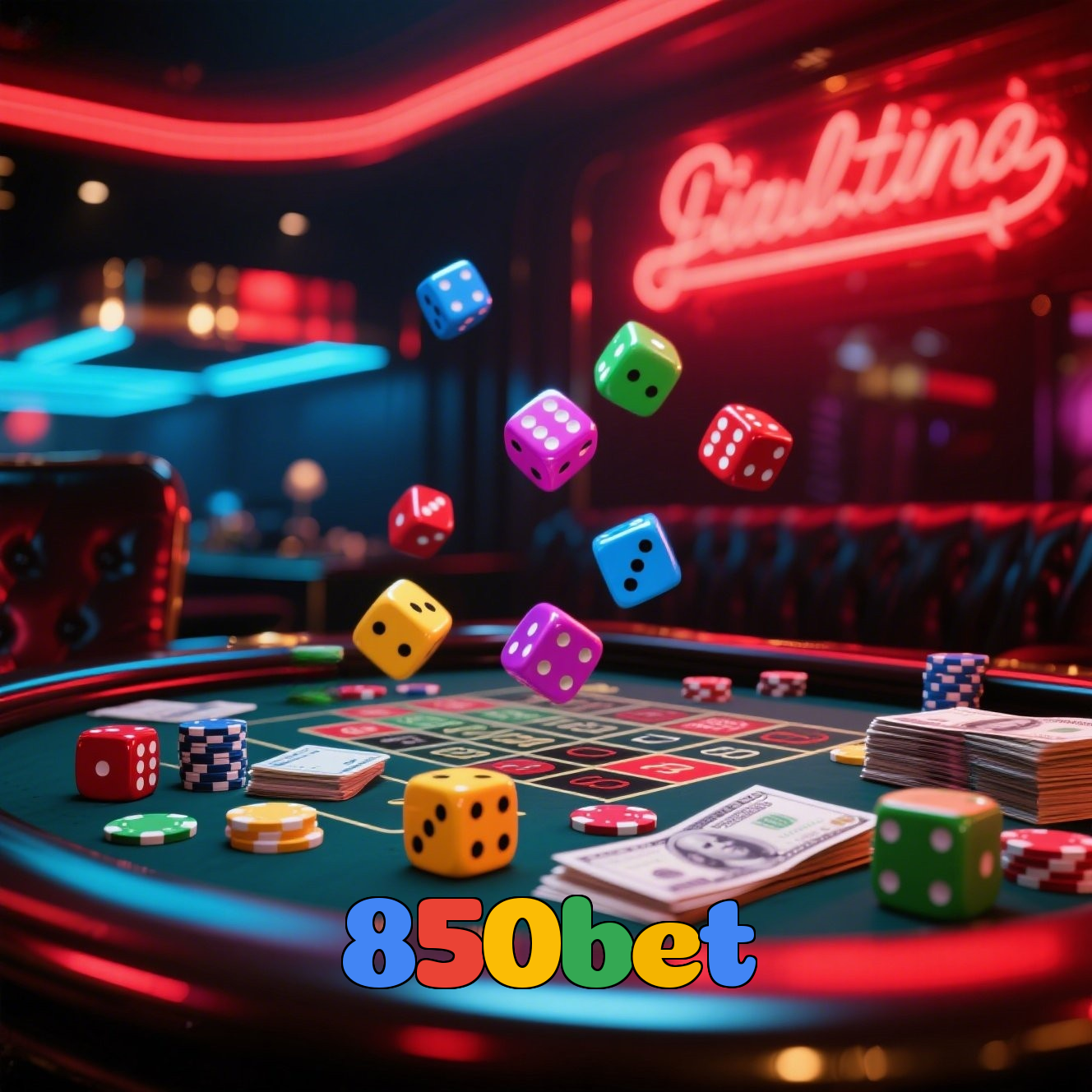 850bet:Jogue agora no nosso cassino online e ganhe muito mais!