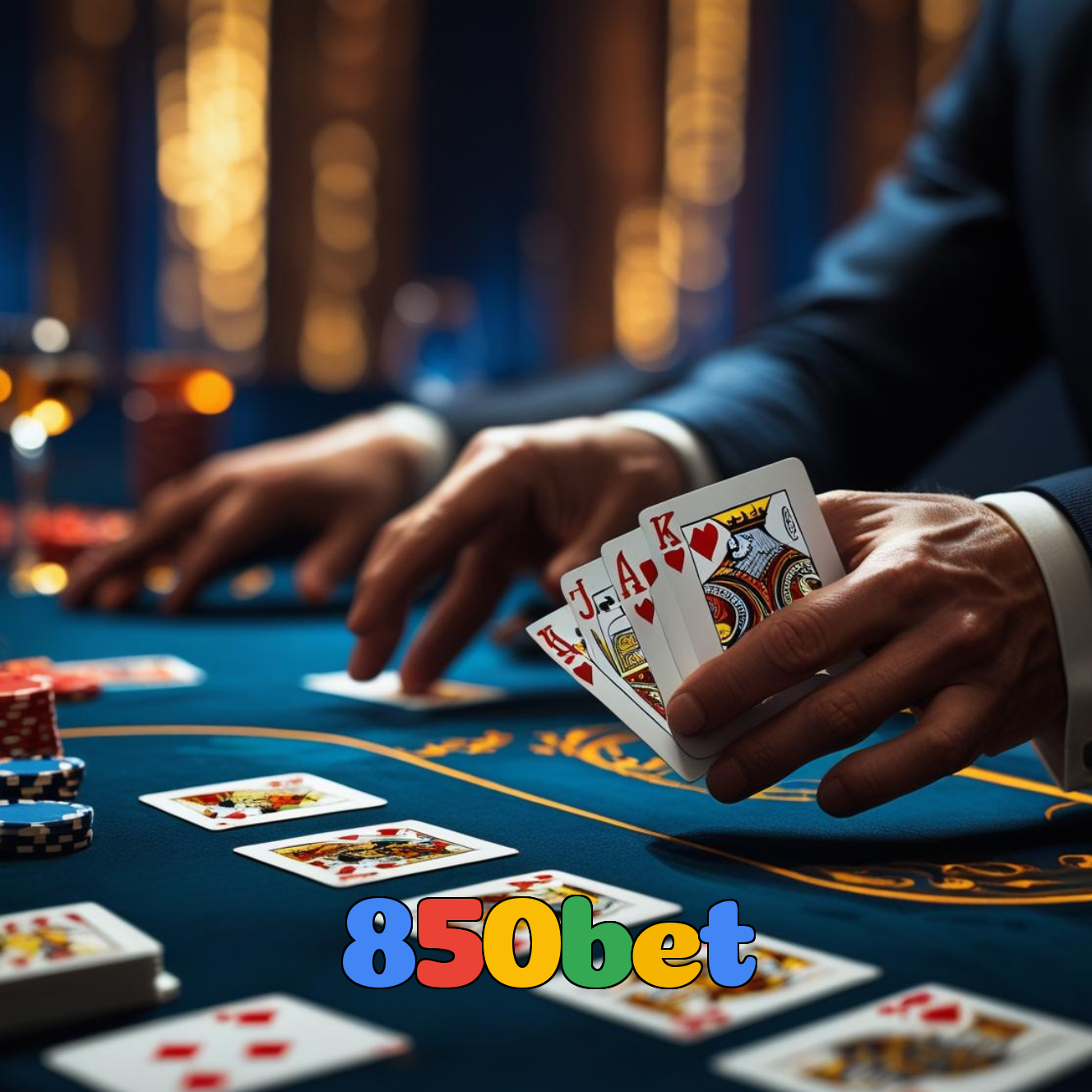 850bet:Apostas em futebol e os melhores jogos de cassino esperam por você!