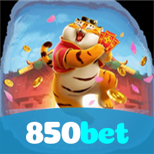 850bet：As melhores slots com grandes vitórias te aguardam! Jogue agora!