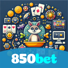850bet：A roleta é sua chance de ganhar grandes prêmios! Aposte agora!