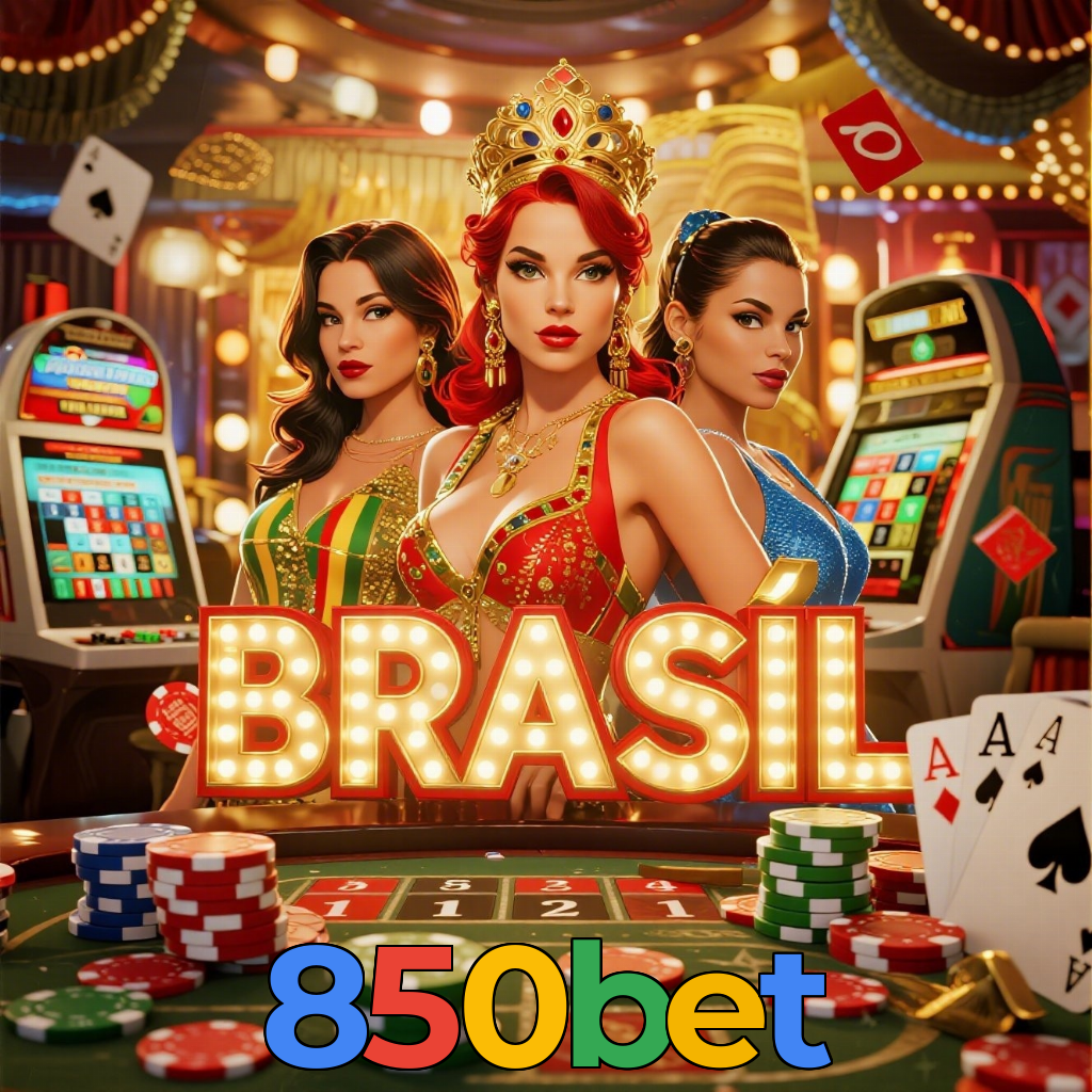 850bet:Aposte no futebol online e vença como um verdadeiro campeão!