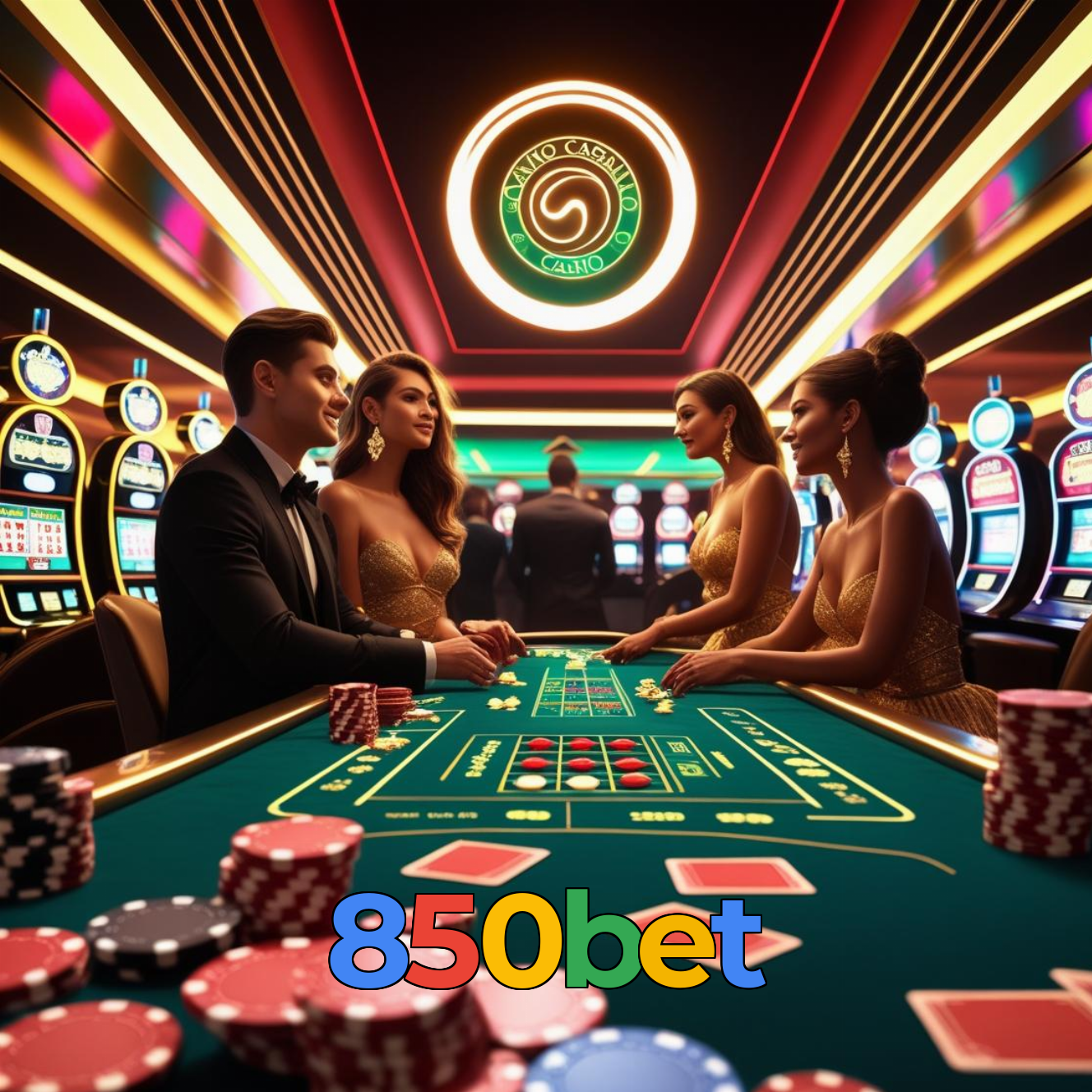 850bet:Aposte no futebol e conquiste vitórias incríveis nos jogos de cassino!