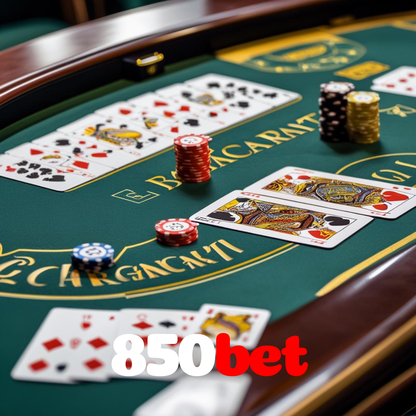 850bet:Aposte nas roletas e leve o jackpot para casa!