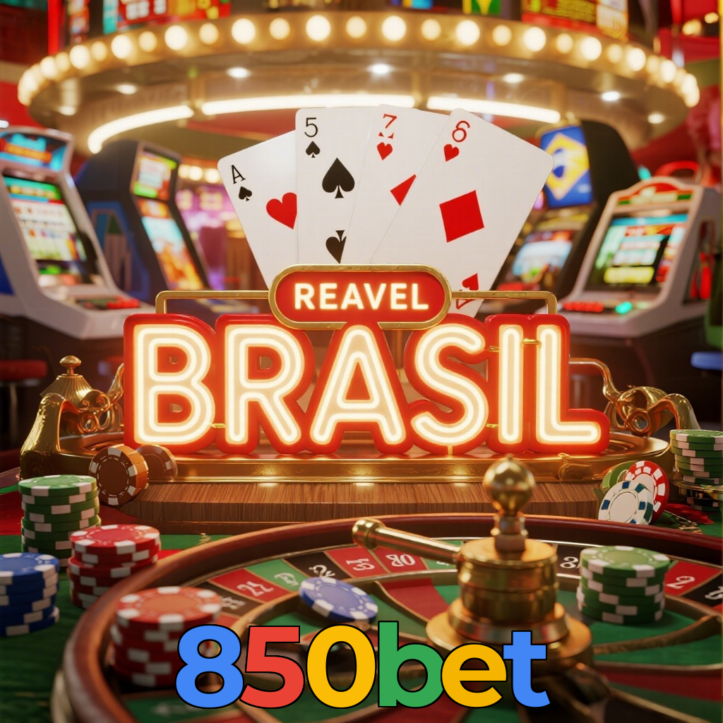 850bet:Vença no blackjack e conquiste prêmios sensacionais!