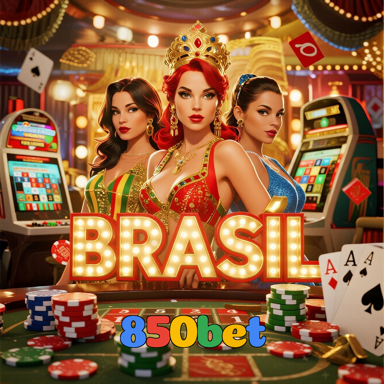 850bet:O cassino online mais seguro para apostar no futebol e jogar blackjack!