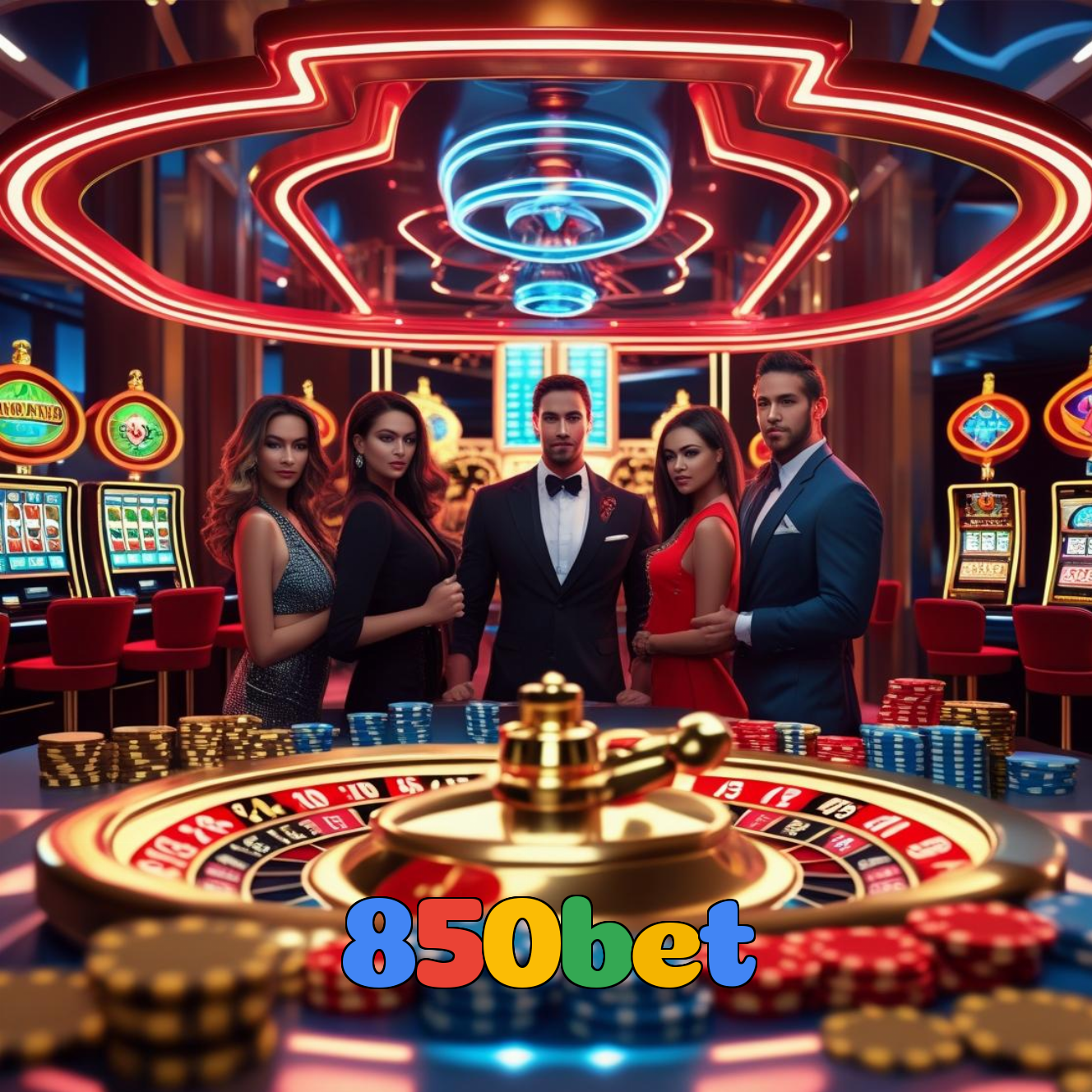 850bet:Aposte no futebol online e vença no estilo que você merece!