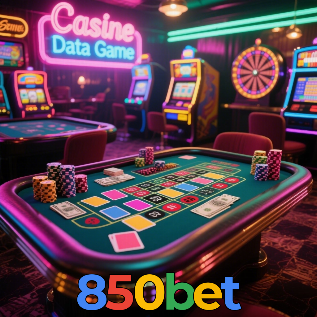 850bet:Jogue nas slots e viva a emoção das grandes vitórias!