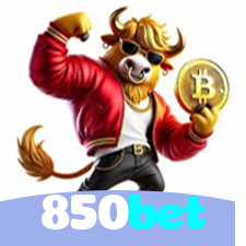 850bet：Aposte no futebol e conquiste vitórias incríveis nos jogos de cassino!