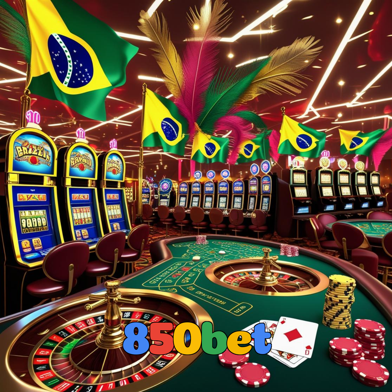 850bet:Aposte no futebol e ganhe nos jogos de blackjack e poker online!