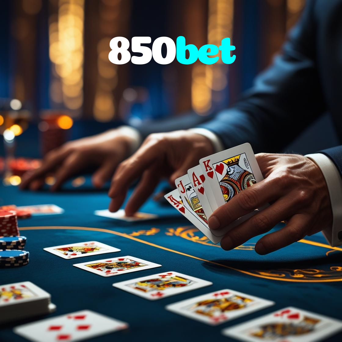 850bet:Jogue no futebol digital e ganhe prêmios incríveis!