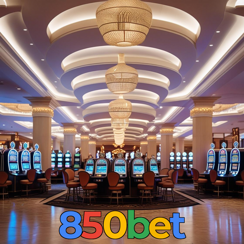 850bet:Jogue poker online e mostre seu talento nas cartas!