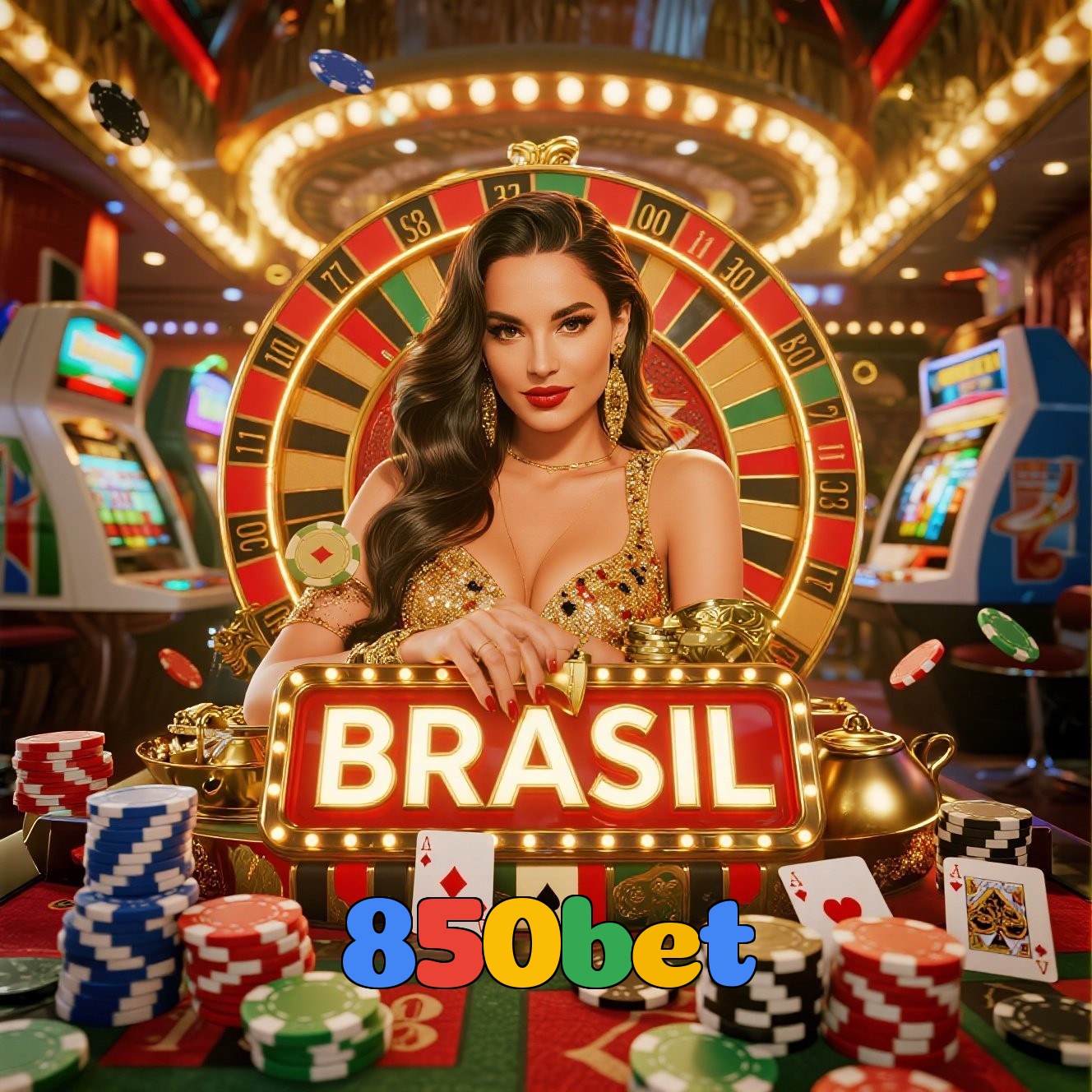 850bet:Onde a sorte está ao seu lado: apostas no futebol e vitórias no cassino!