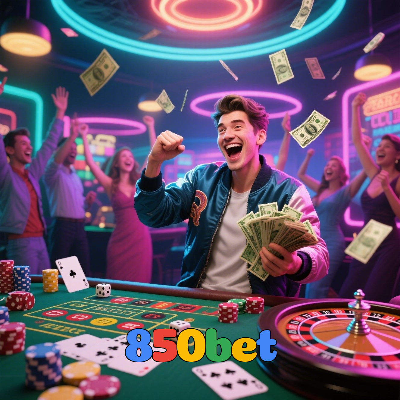 850bet:Jogue futebol online e faça gols de prêmios incrÃveis!